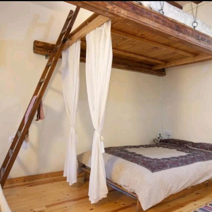 H&b Apart Appartement *