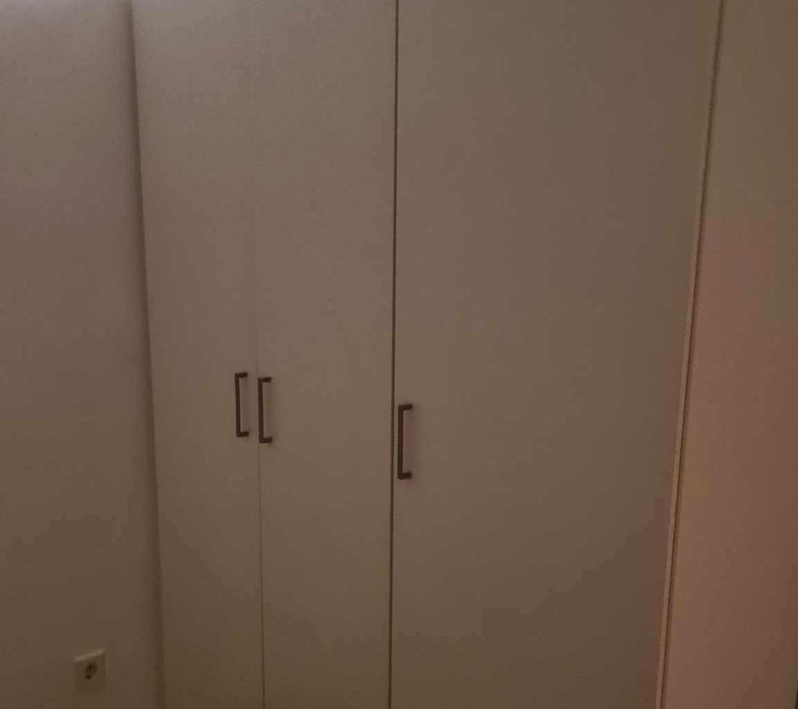 H&b Apart Appartement Barcelone