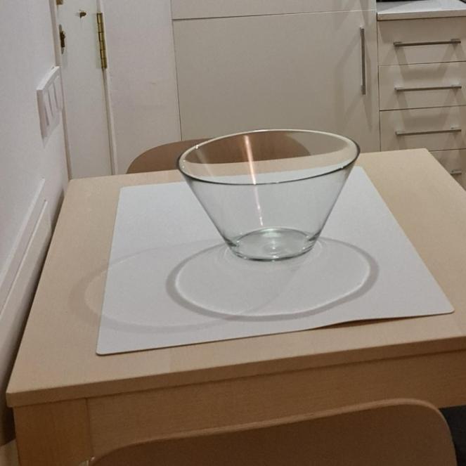 Appartement H&b Apart Barcelone