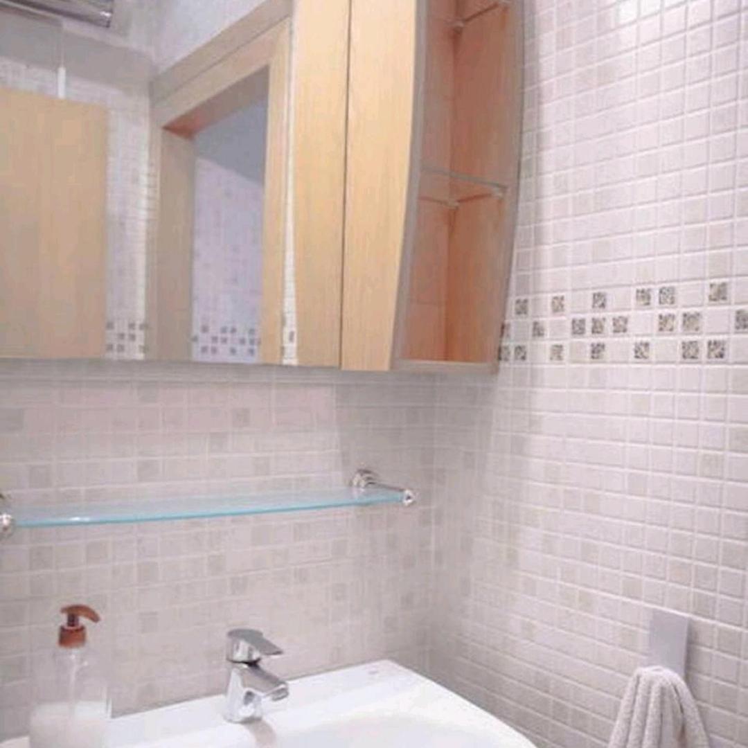Appartement H&b Apart Barcelone